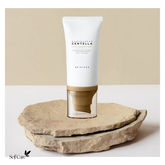 Centella Air-Fit Sunscreen Light SPF30 50ml